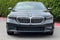 2026 BMW 5 Series 530i