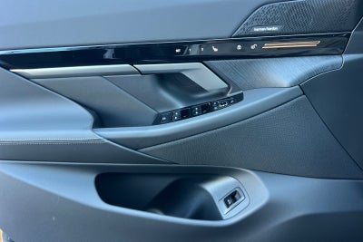 2026 BMW 5 Series 530i