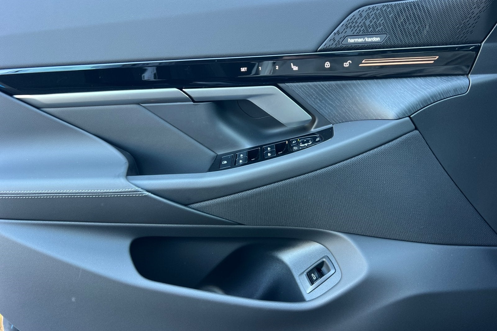 2026 BMW 5 Series 530i