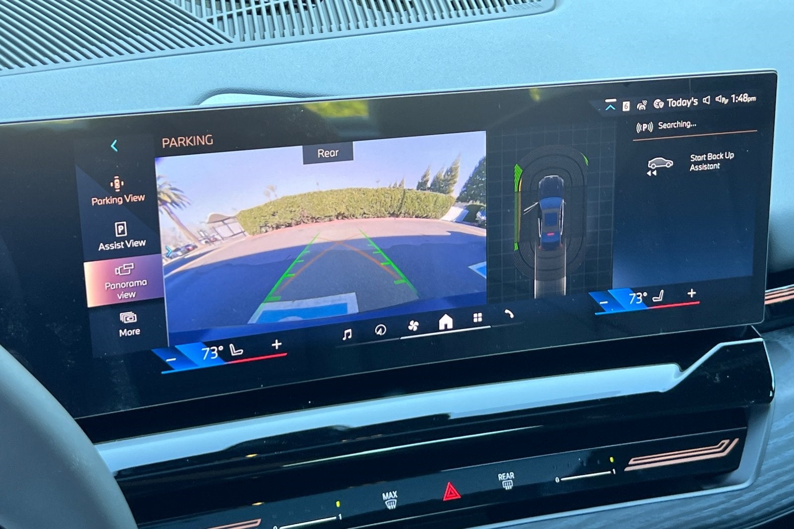 2026 BMW 5 Series 530i