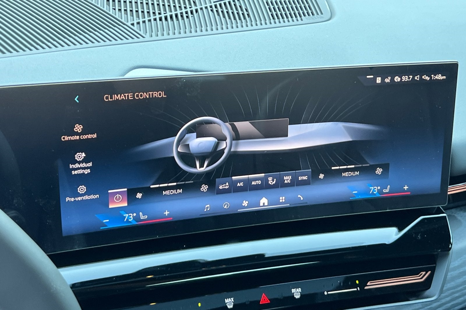 2026 BMW 5 Series 530i