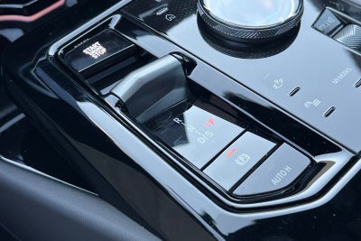 2026 BMW 5 Series 530i