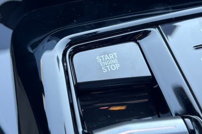 2026 BMW 5 Series 530i