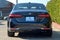 2026 BMW 5 Series 530i
