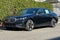 2026 BMW 5 Series 530i