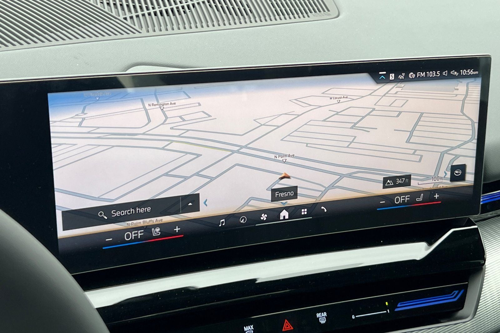 2026 BMW 5 Series 530i