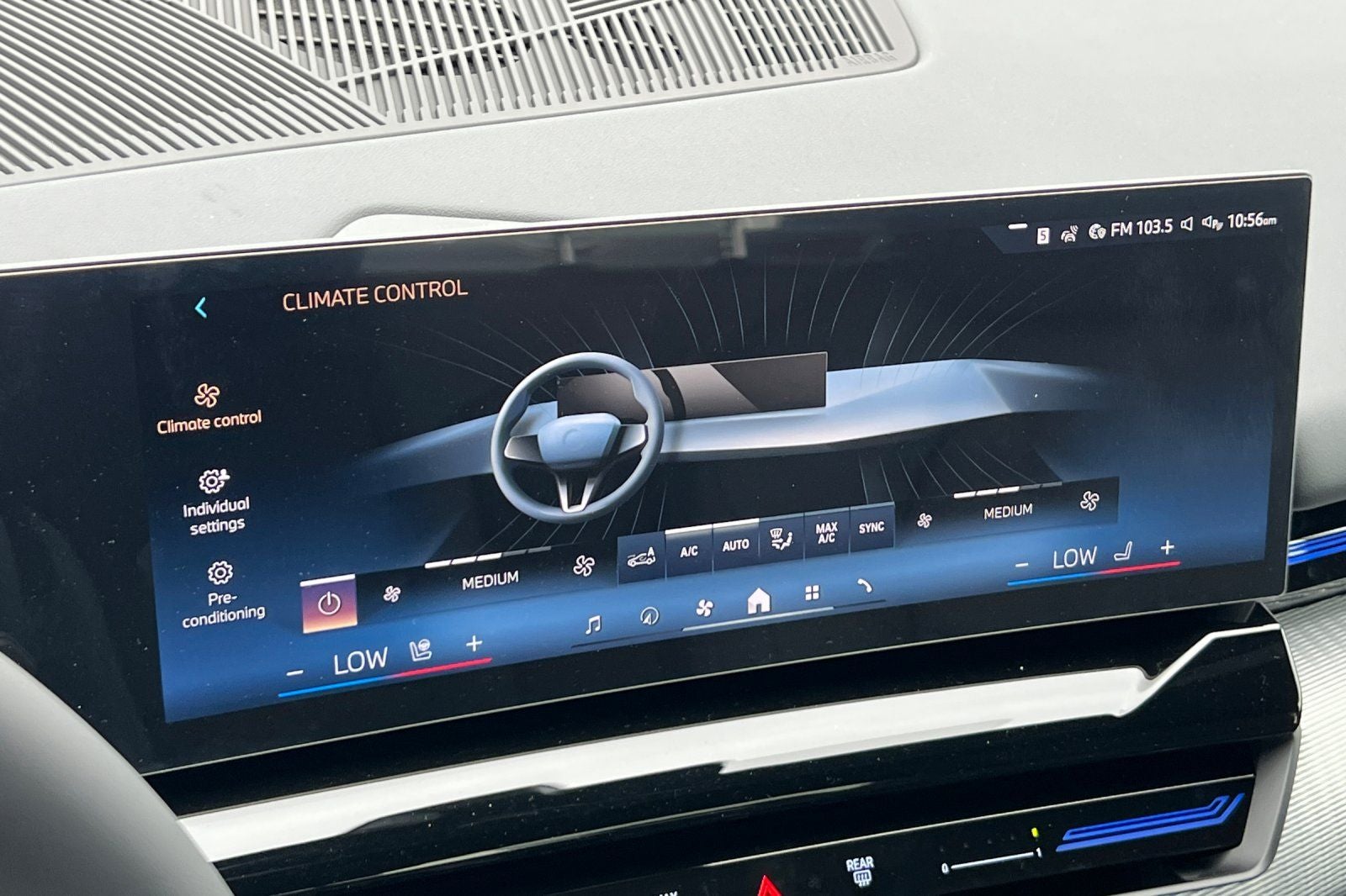 2026 BMW 5 Series 530i