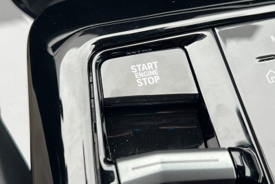 2026 BMW 5 Series 530i