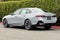 2026 BMW 5 Series 530i