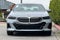 2026 BMW 5 Series 530i