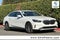 2027 BMW 5 Series 530i