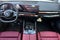 2027 BMW 5 Series 530i