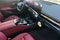 2027 BMW 5 Series 530i