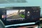 2027 BMW 5 Series 530i