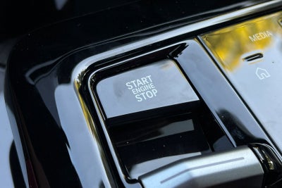 2027 BMW 5 Series 530i