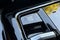 2027 BMW 5 Series 530i