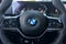 2027 BMW 5 Series 530i