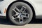 2027 BMW 5 Series 530i