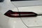 2027 BMW 5 Series 530i