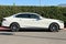 2027 BMW 5 Series 530i