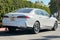 2027 BMW 5 Series 530i