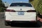 2027 BMW 5 Series 530i