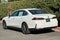 2027 BMW 5 Series 530i