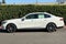 2027 BMW 5 Series 530i