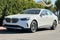2027 BMW 5 Series 530i