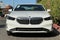 2027 BMW 5 Series 530i