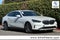 2027 BMW 5 Series 530i