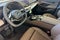 2027 BMW 5 Series 530i
