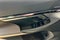 2027 BMW 5 Series 530i
