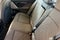 2027 BMW 5 Series 530i