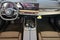 2027 BMW 5 Series 530i