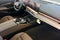 2027 BMW 5 Series 530i