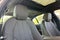2027 BMW 5 Series 530i