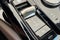 2027 BMW 5 Series 530i