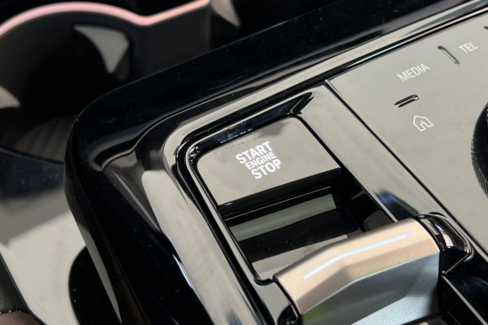 2027 BMW 5 Series 530i