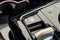 2027 BMW 5 Series 530i