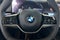 2027 BMW 5 Series 530i