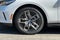 2027 BMW 5 Series 530i