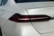 2027 BMW 5 Series 530i