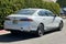 2027 BMW 5 Series 530i