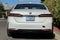 2027 BMW 5 Series 530i