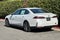 2027 BMW 5 Series 530i