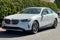 2027 BMW 5 Series 530i