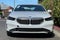 2027 BMW 5 Series 530i