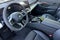 2027 BMW 5 Series 530i