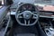 2027 BMW 5 Series 530i
